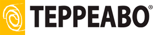 Logo Teppeabo